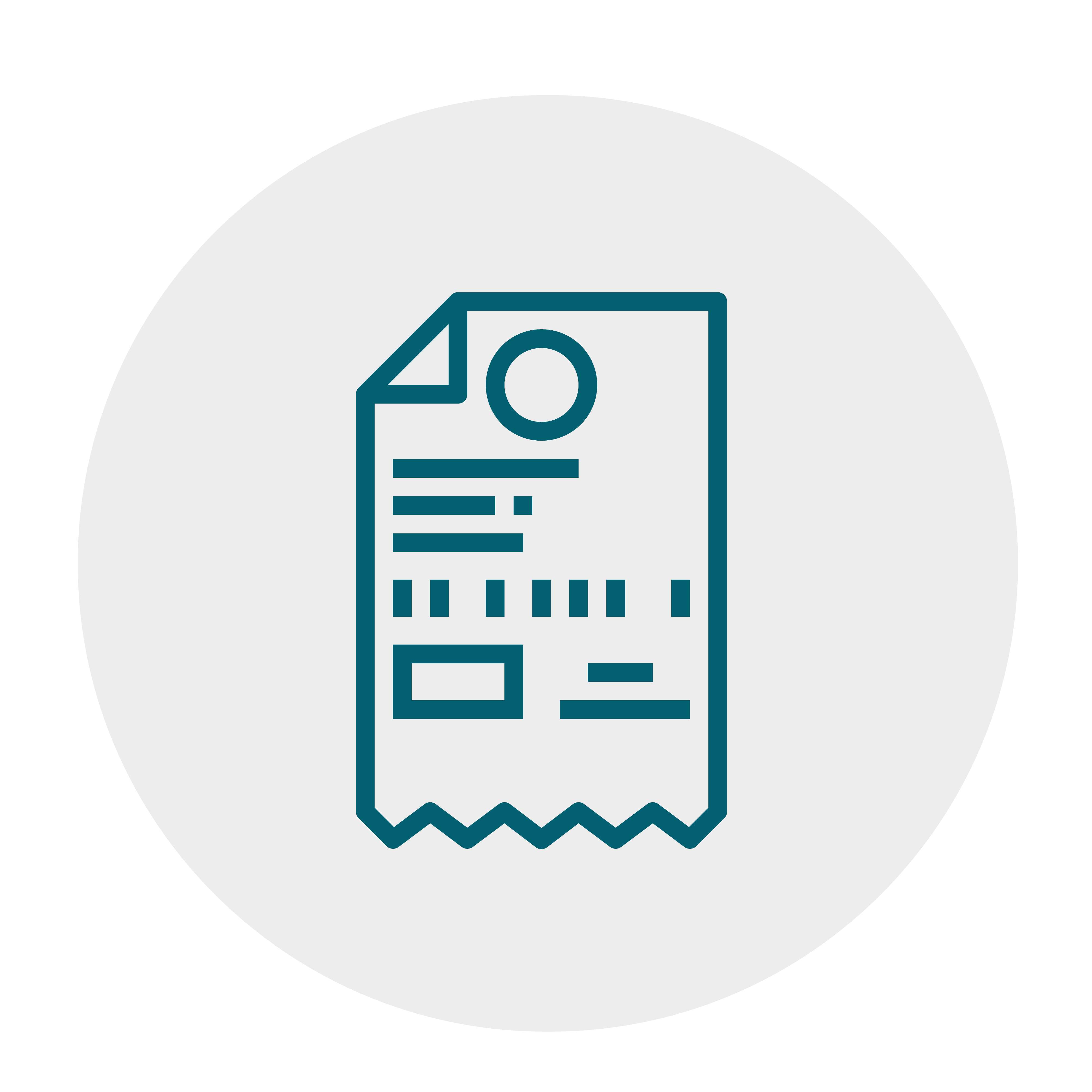 digital-receipts