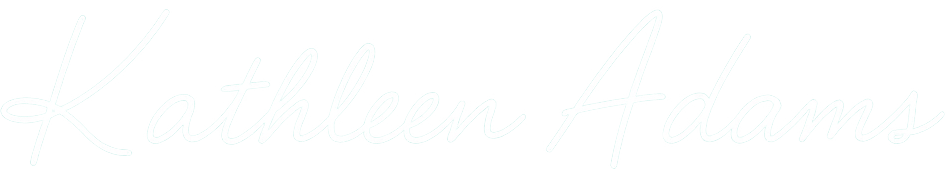 aa