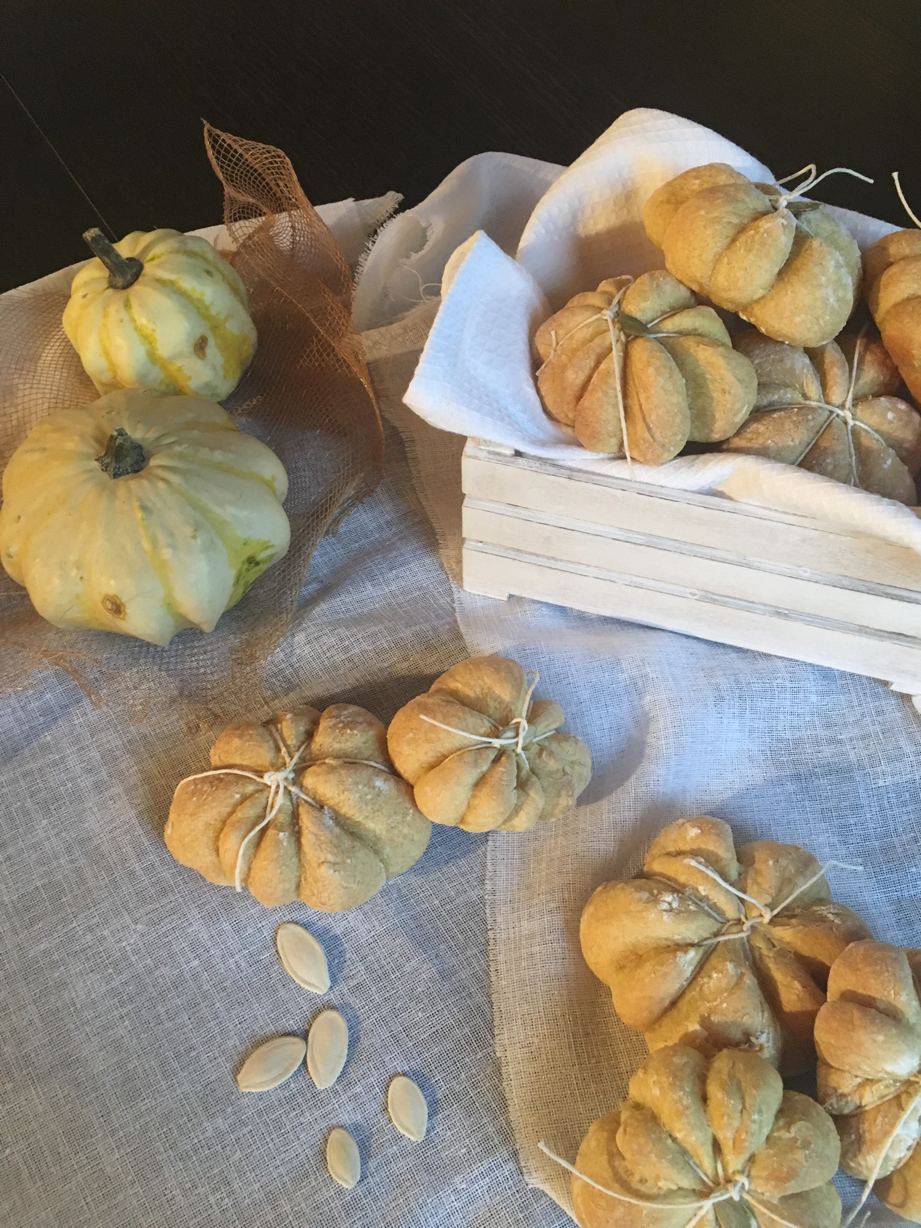 C79F56E6-2F06-4D33-BC02-985C8A887A69