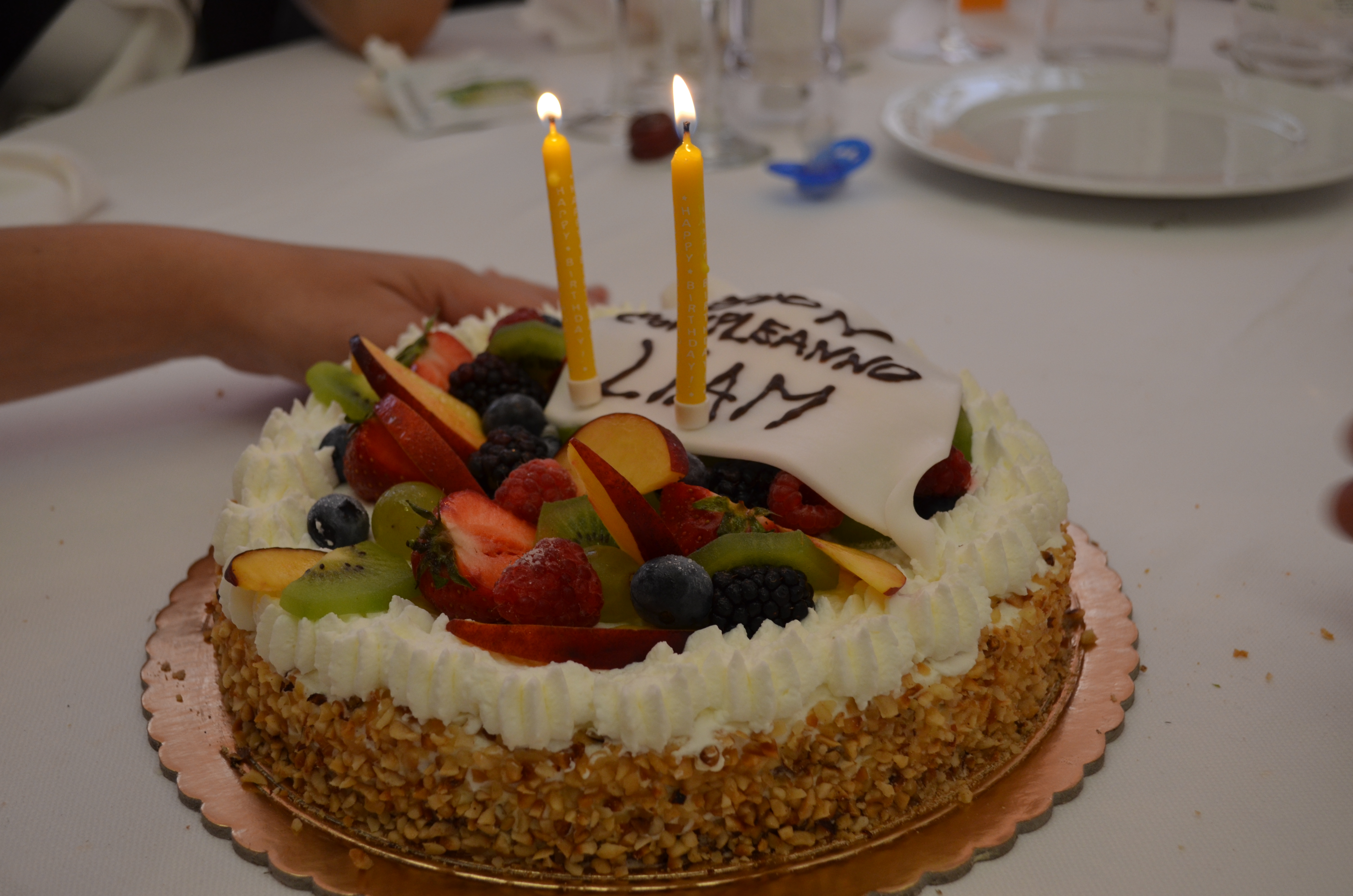 Gratis Scarica immagini Festa Di Compleanno Diario Di Una Mamma In Corriera aggiornato da parte di