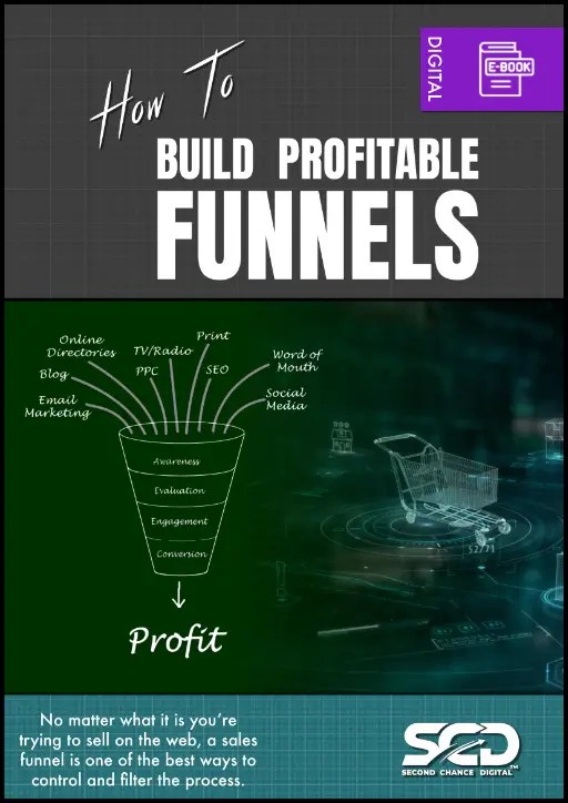 SCDEB0045_How to Build Profitable Funnels