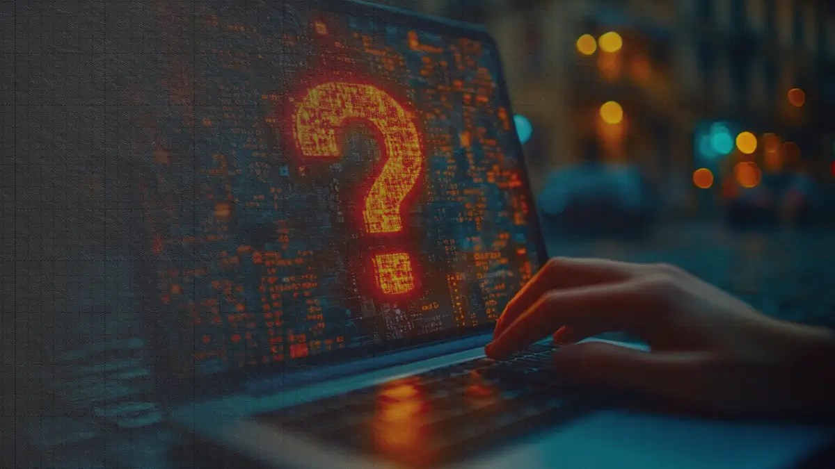 Why Digital | Blog Post