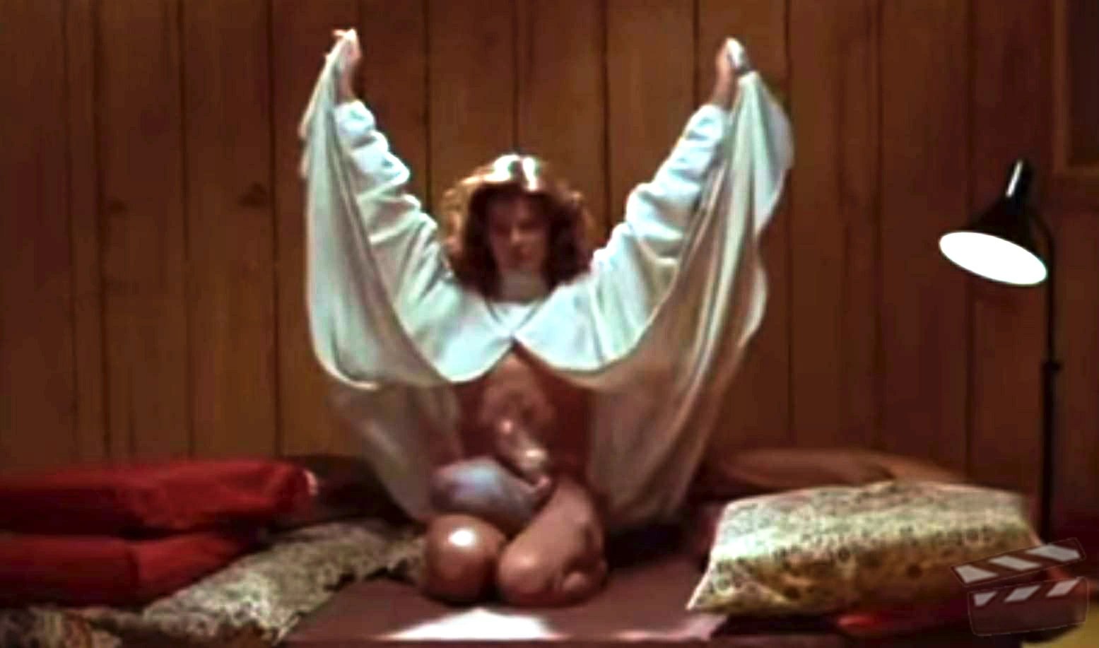 Radio one and cbc music. Episode 40 The Brood 1979