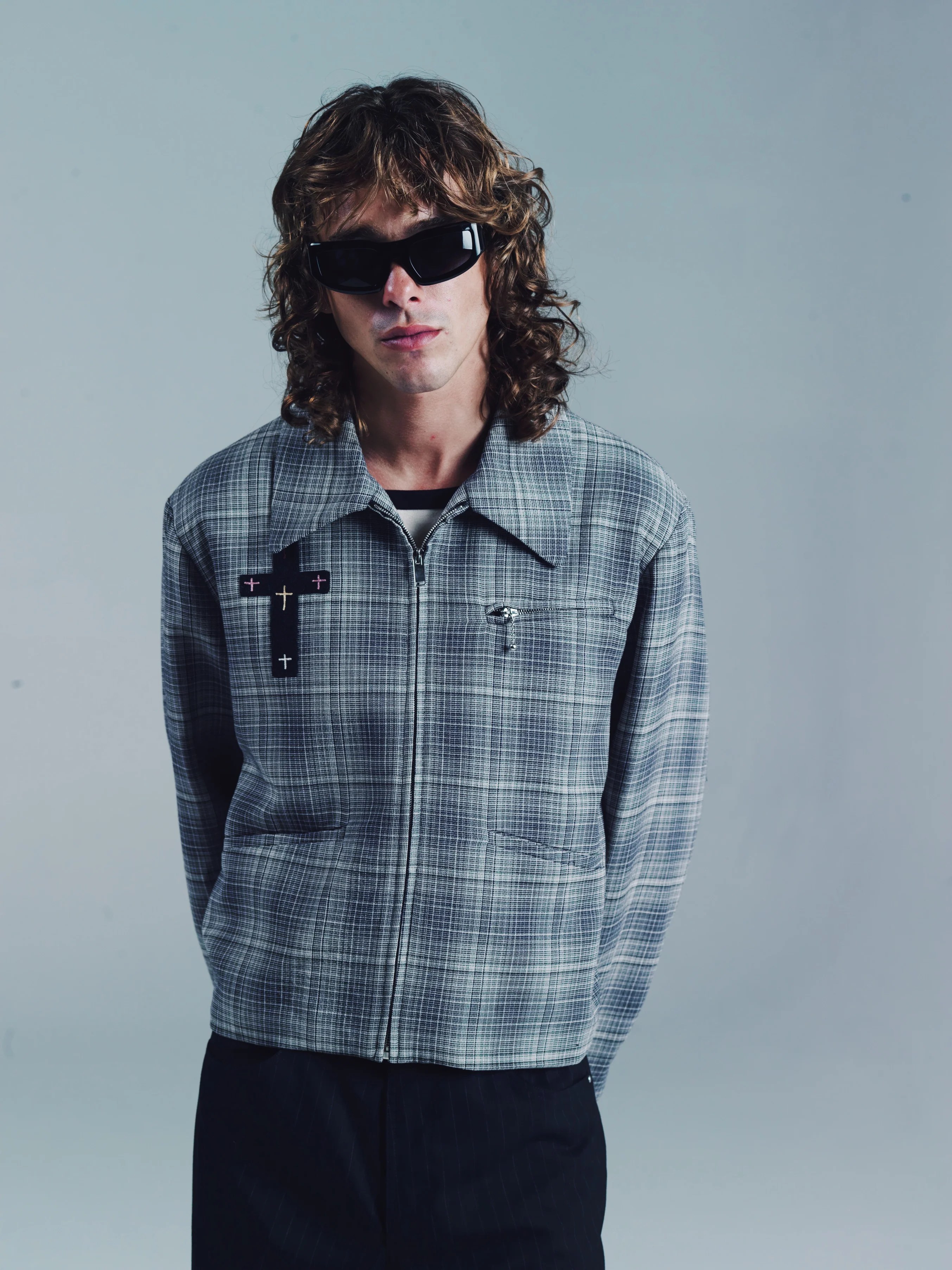 Jackets Second Layer Inc - High Resolution Space Wallpapers for Desktop