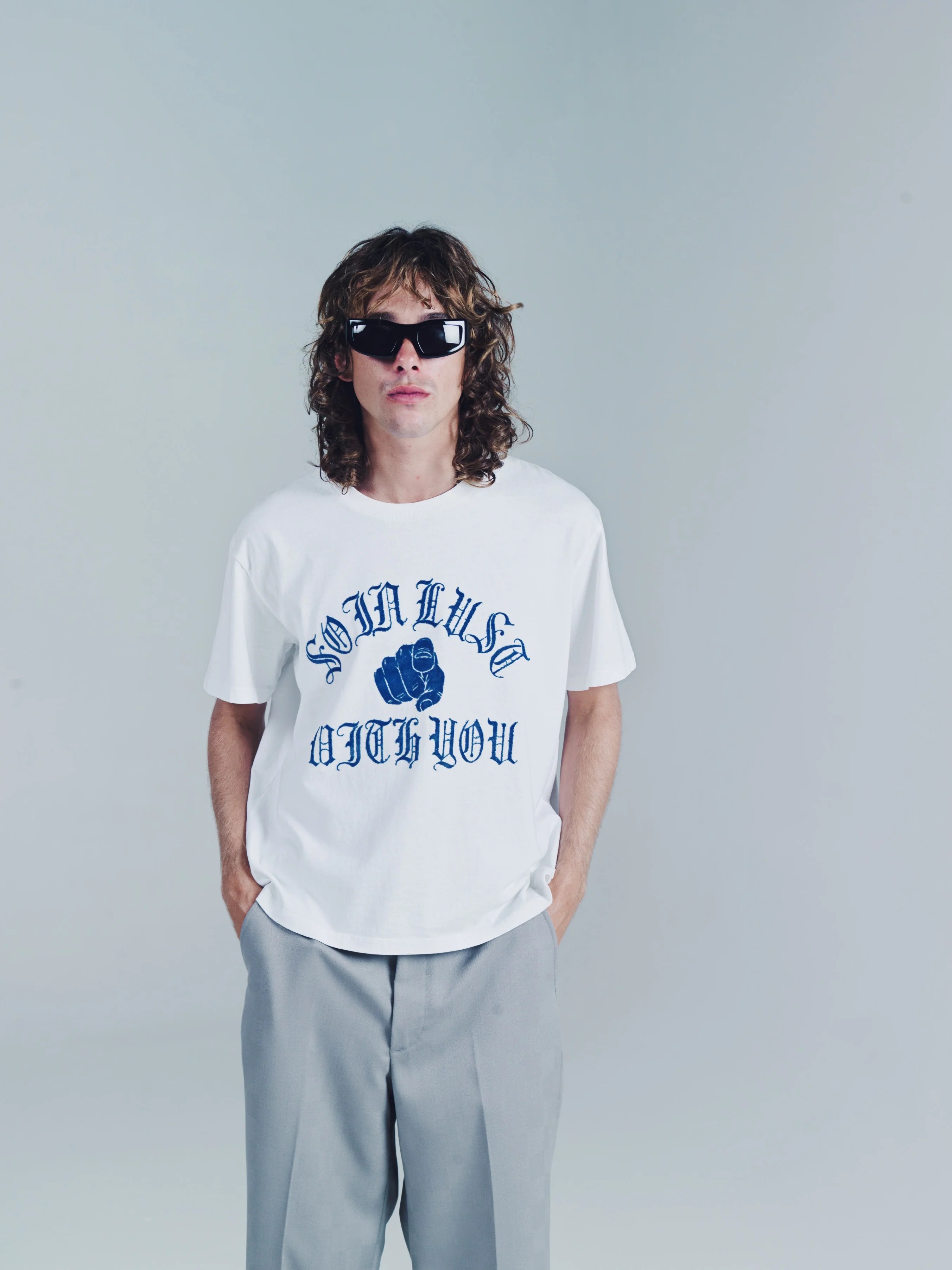 Second Layer Inc - Colorful Photos - Ultra HD 4K Collection