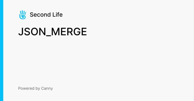 How To Merge Json Json Merge Free Online Json Merge Tools - Download Premium Minimal Illustration | Retina