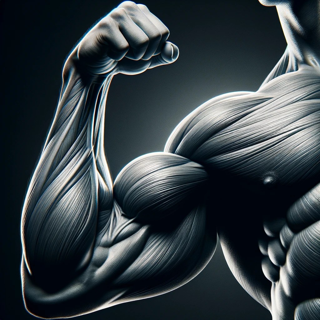 What is the Impact of Accutane on Growth Hormone?