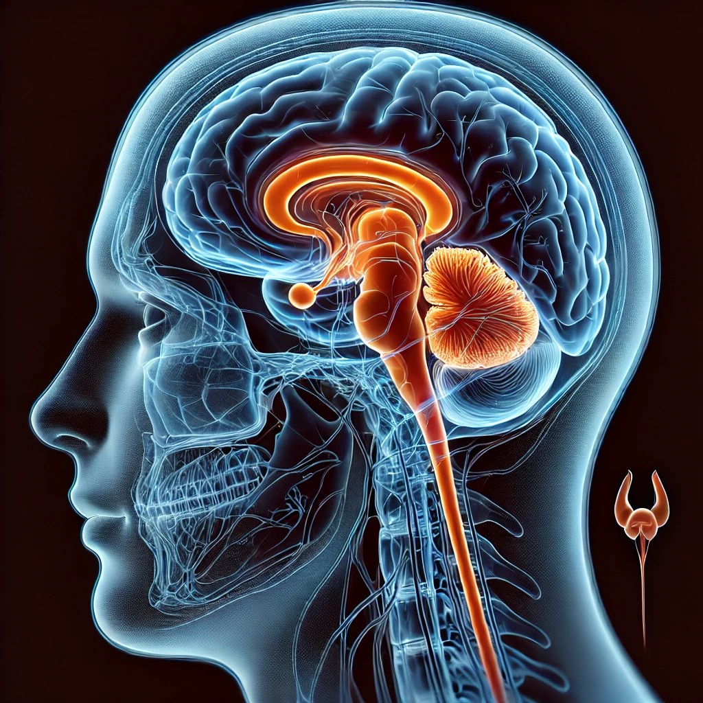 The 5-HT2A Receptor: Psychedelics and Epigenetics