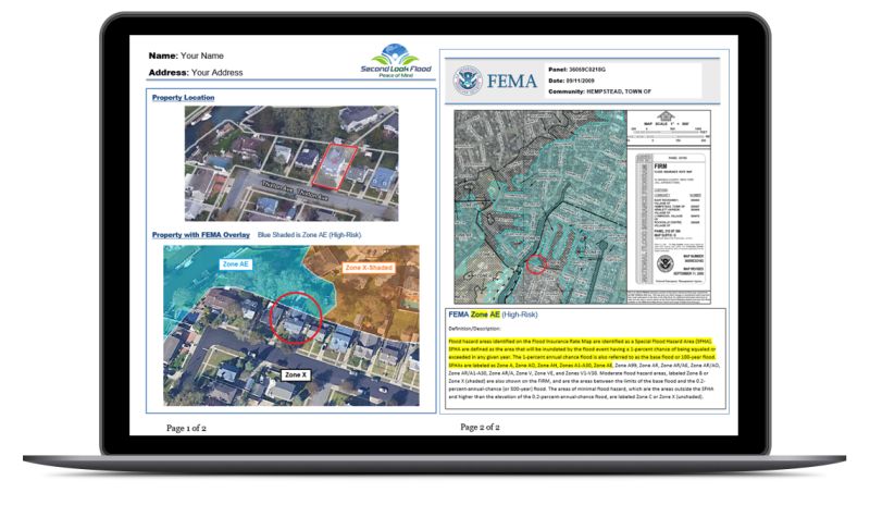 Zone Report Pdf - Desktop Gradient Backgrounds for Desktop