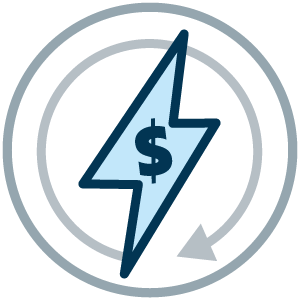 Utility Rebate Programs Second Nature - Download Gorgeous Landscape Background | Mobile