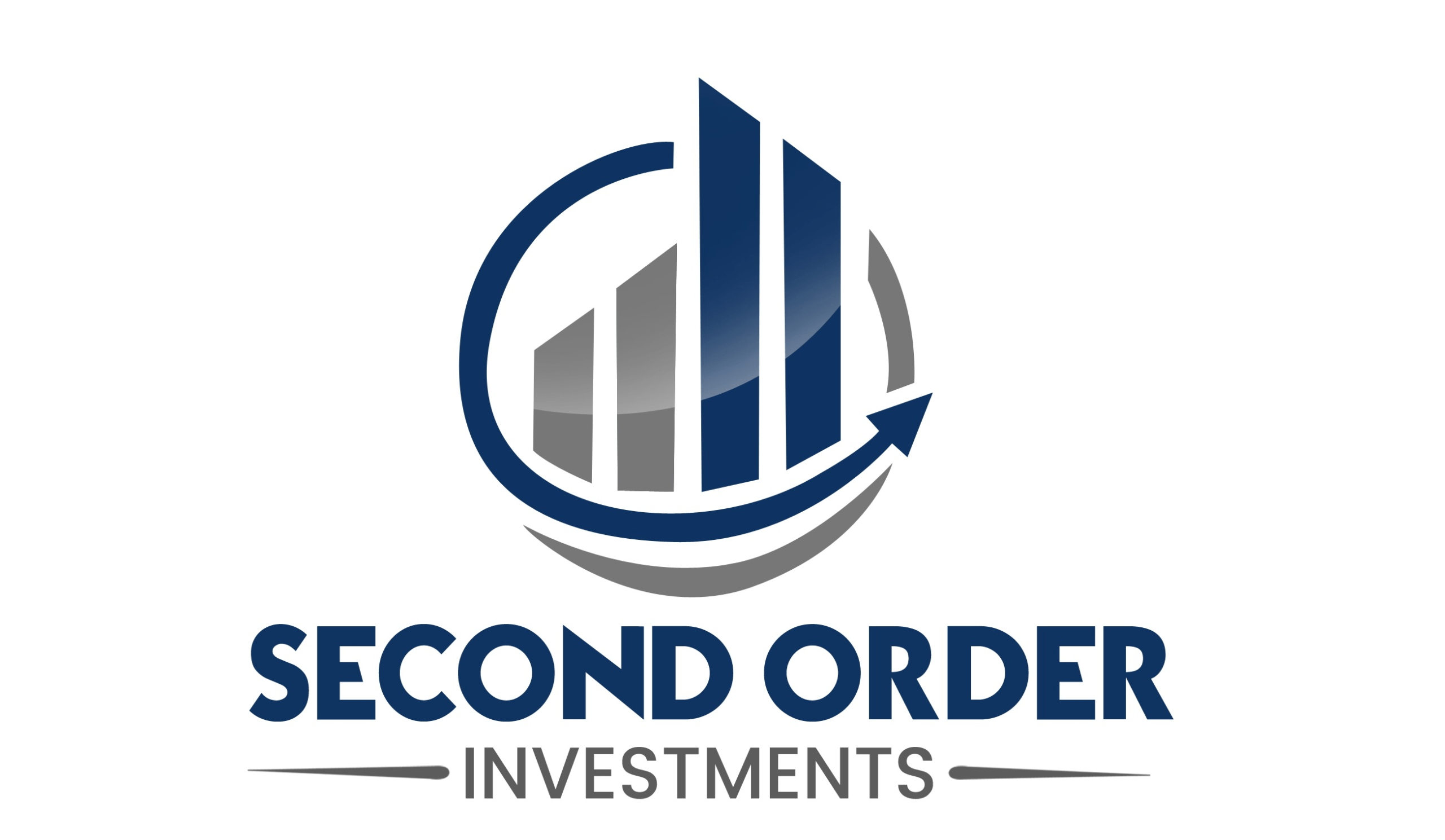 SecondOrderAnalysis.net