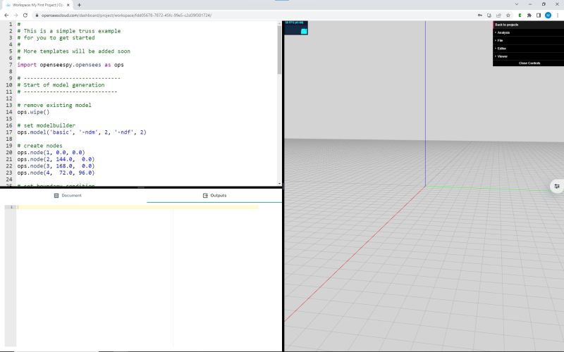 Secondsees - HD Nature Wallpapers for Desktop