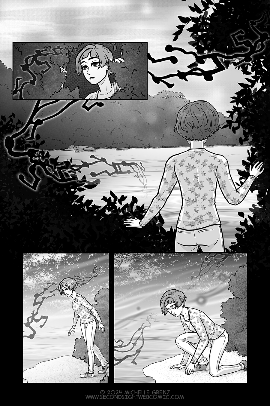 Chapter 1 Page 25. See Transcript tab below.