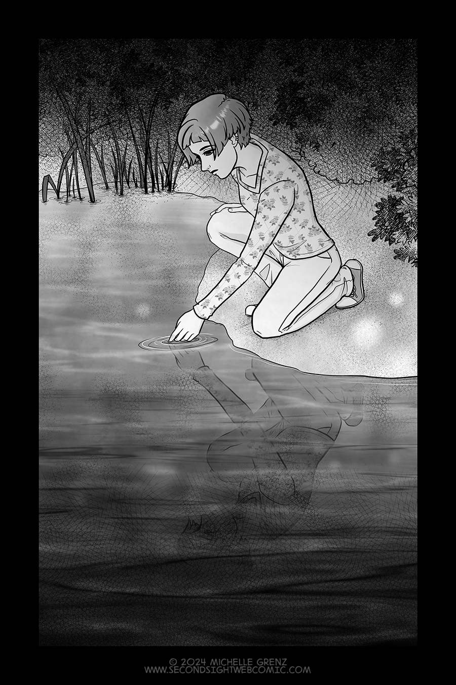 SS Chapter 1 Page 26. See Transcript tab below.