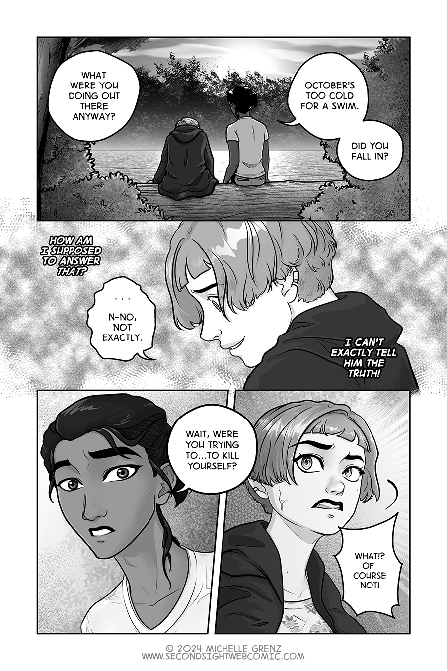 Chapter 1 Page 32. See Transcript below.