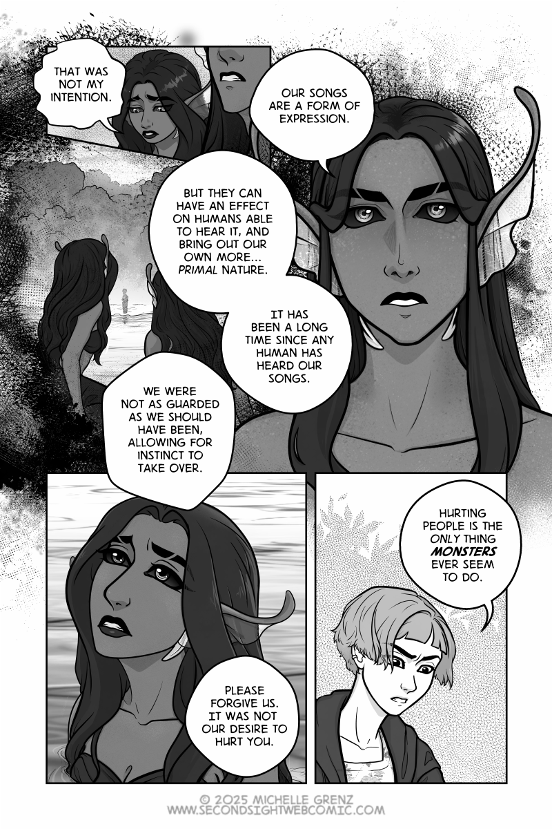 Chapter 1 Page 38. See Transcript tab below.