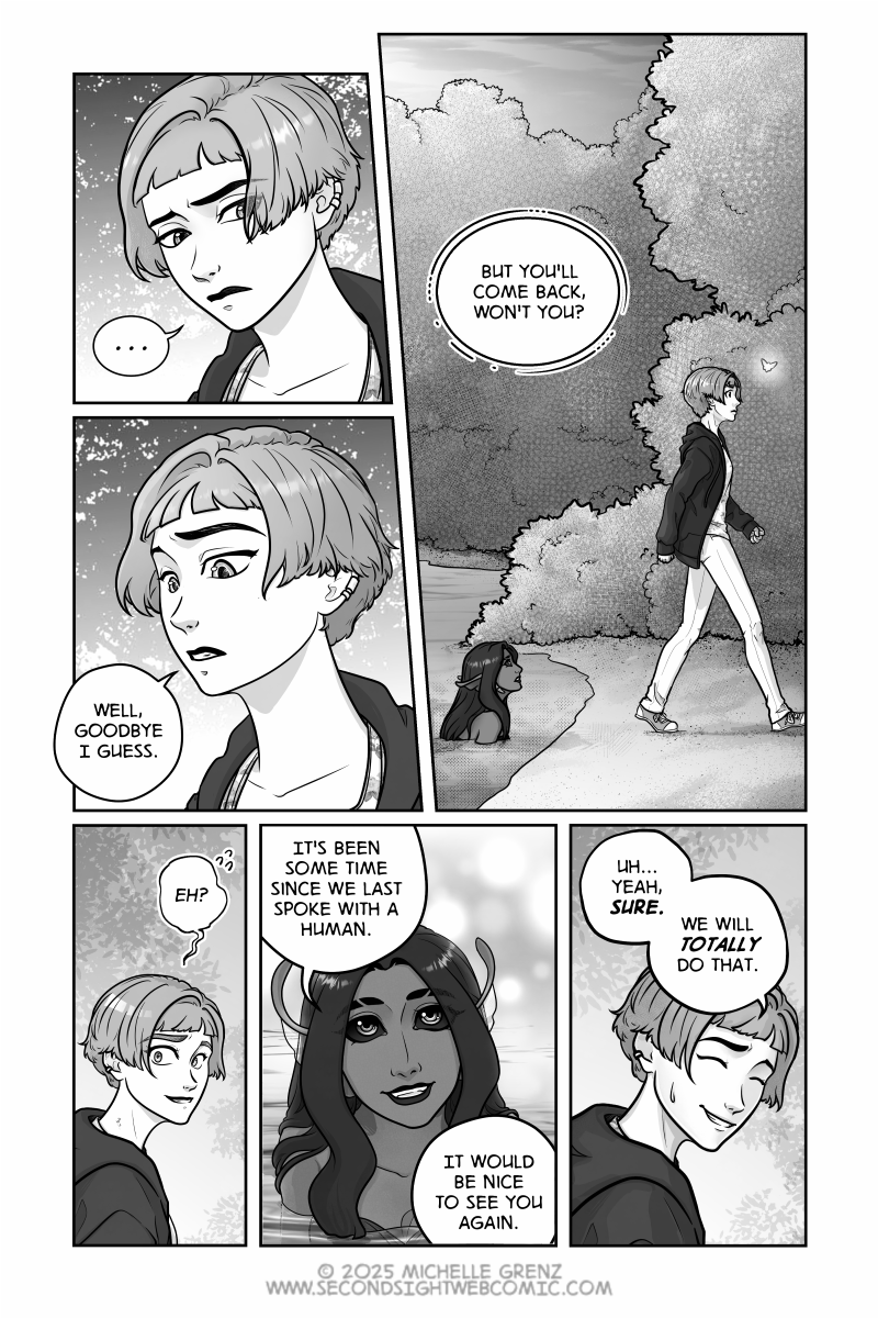 Chapter 1, Page 41. See Transcript tab below.