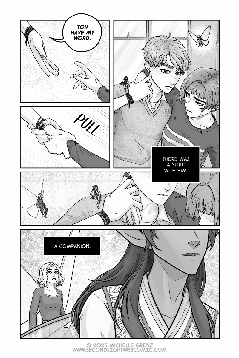 Chapter 3, Page 25. See Transcript below.