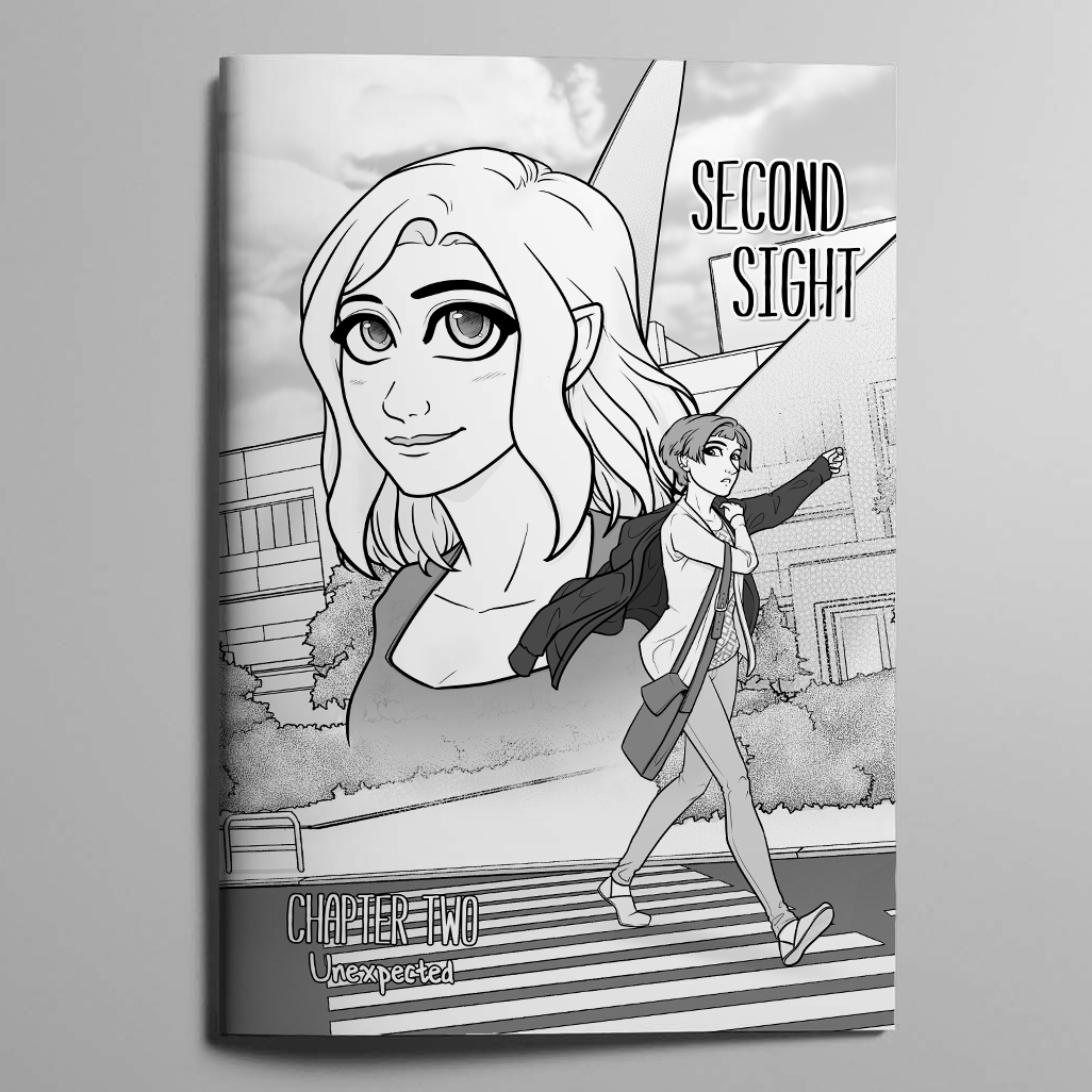 Image of physical book for chapter 2.