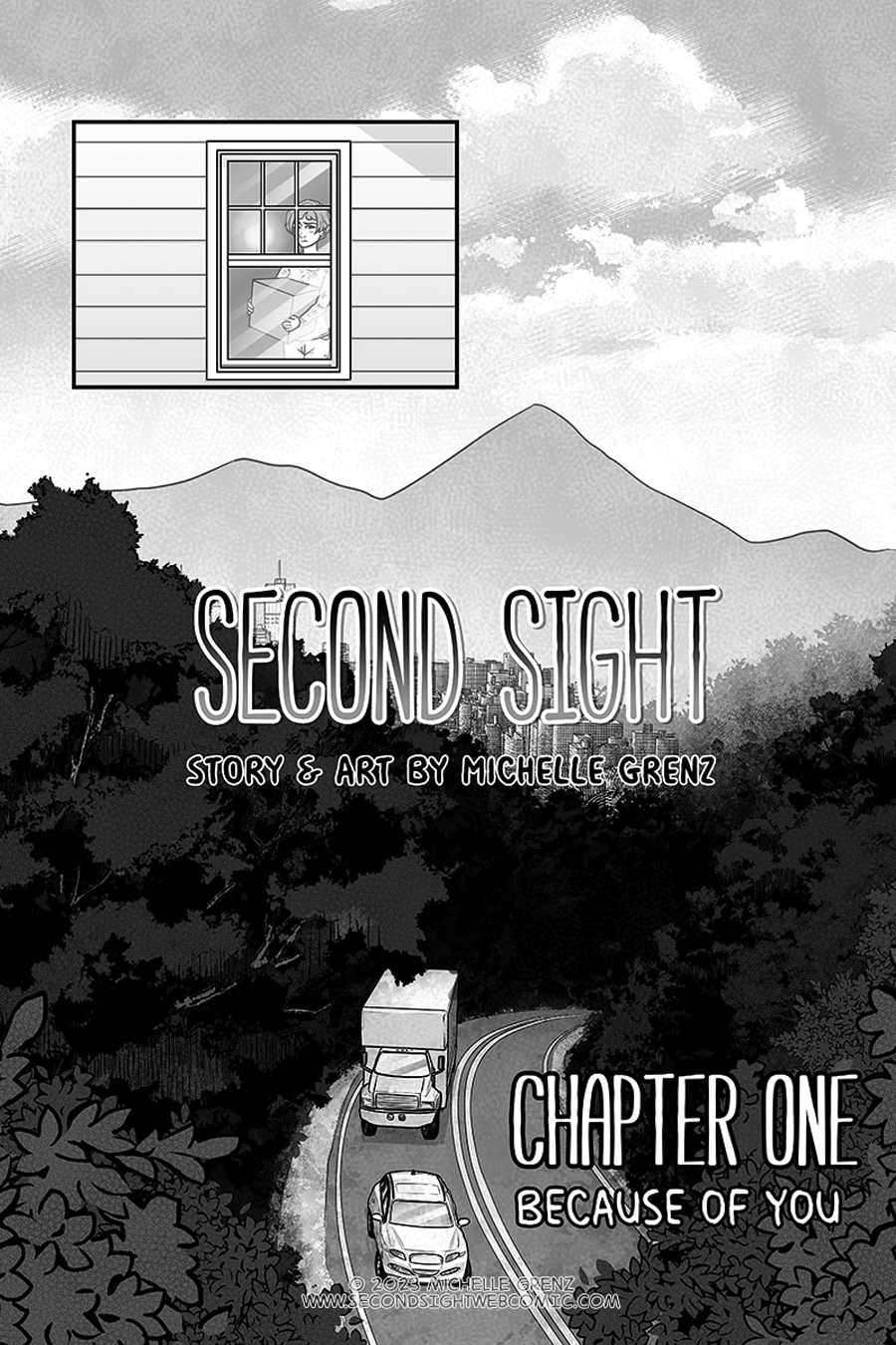 Chapter 1, Page 6. See Transcript below.