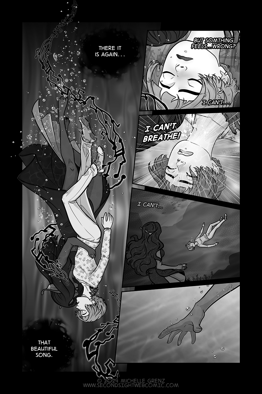 Chapter 1 Page 28. See Transcript tab below.