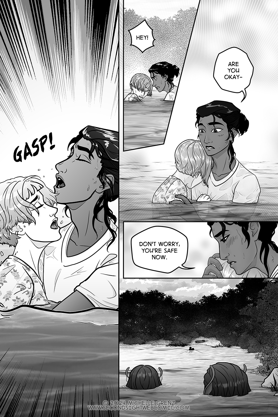 Chapter 1 Page 30. See Transcript tab below.