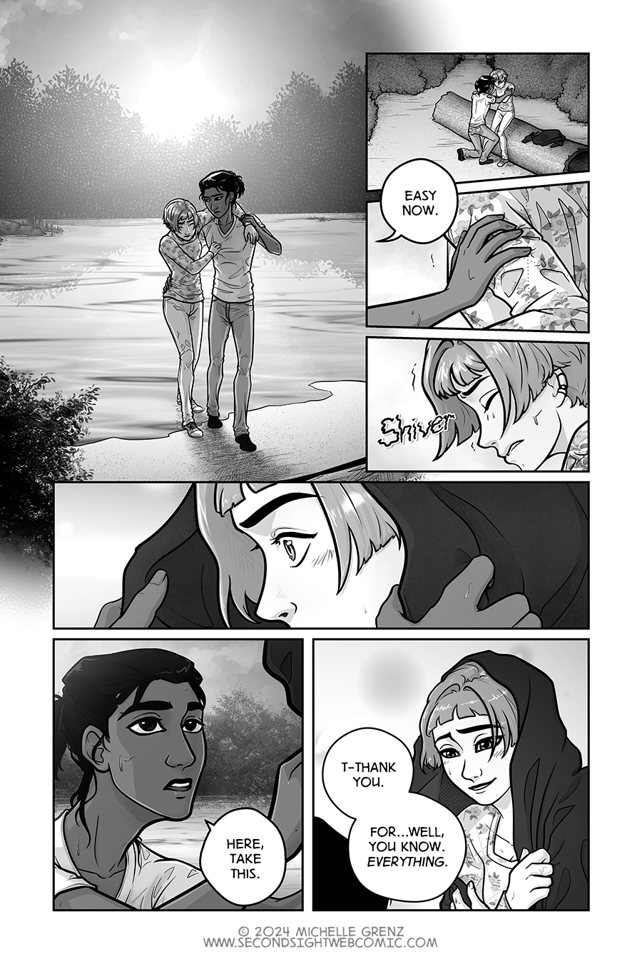 Chapter 1 Page 31. See Transcript tab below.