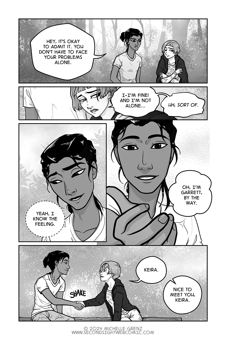 Chapter 1, Page 33. See Transcript below.