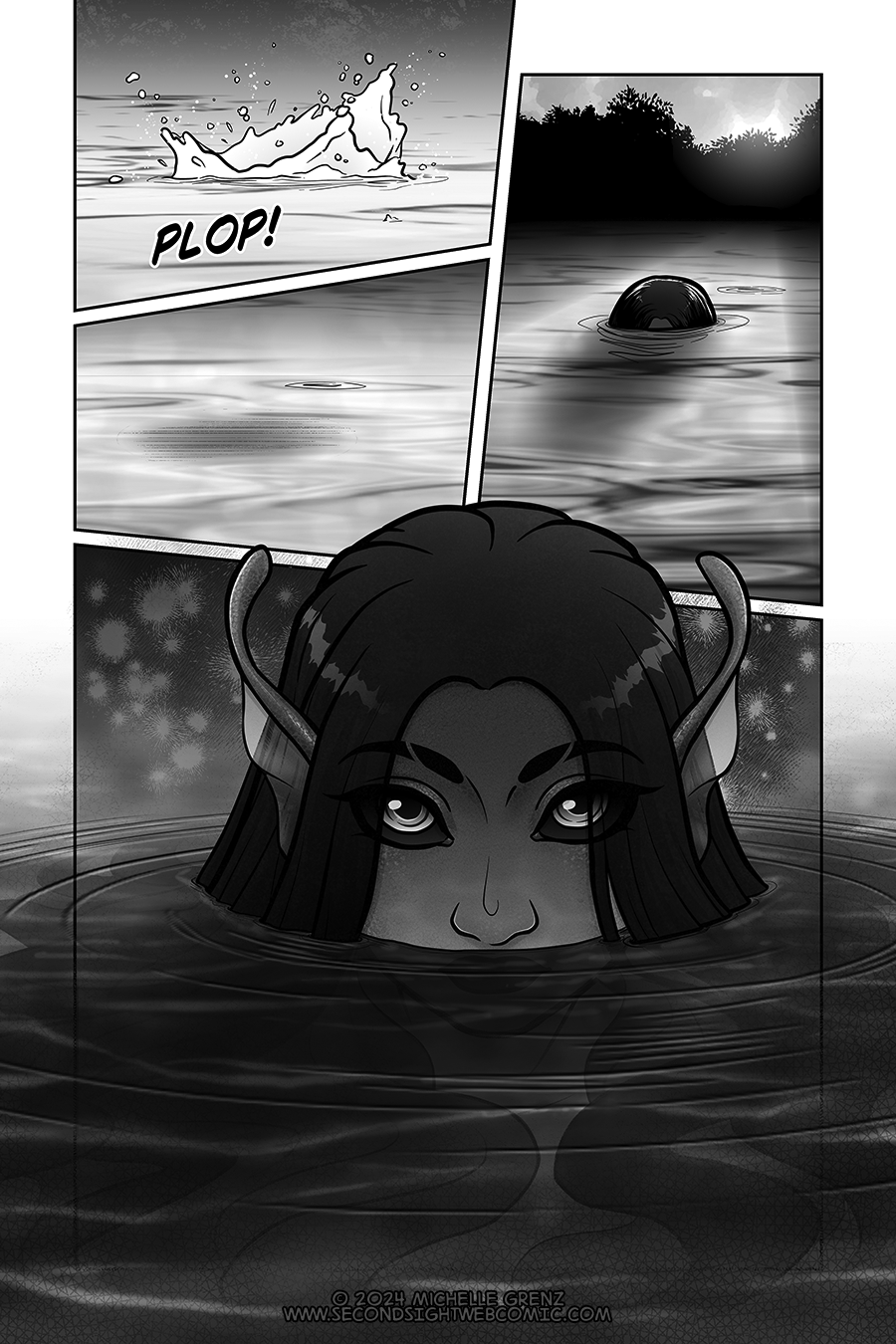 Chapter 1 Page 36. See Transcript tab below.