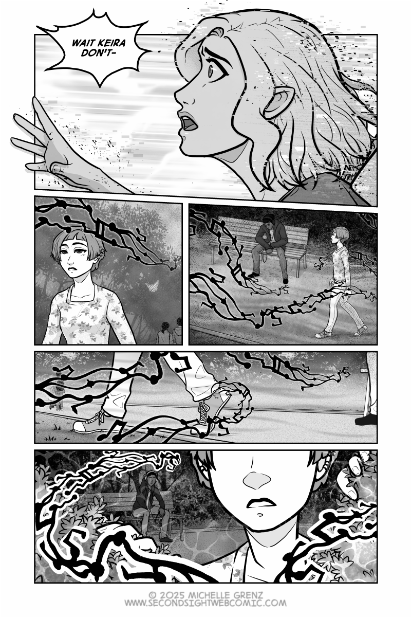 Chapter 1 Page 24. See Transcript tab below.