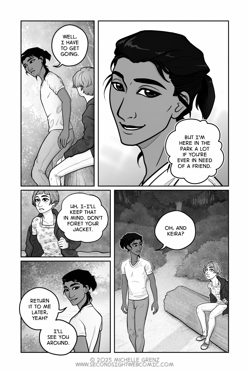 Chapter 1 Page 34. See Transcript tab below.