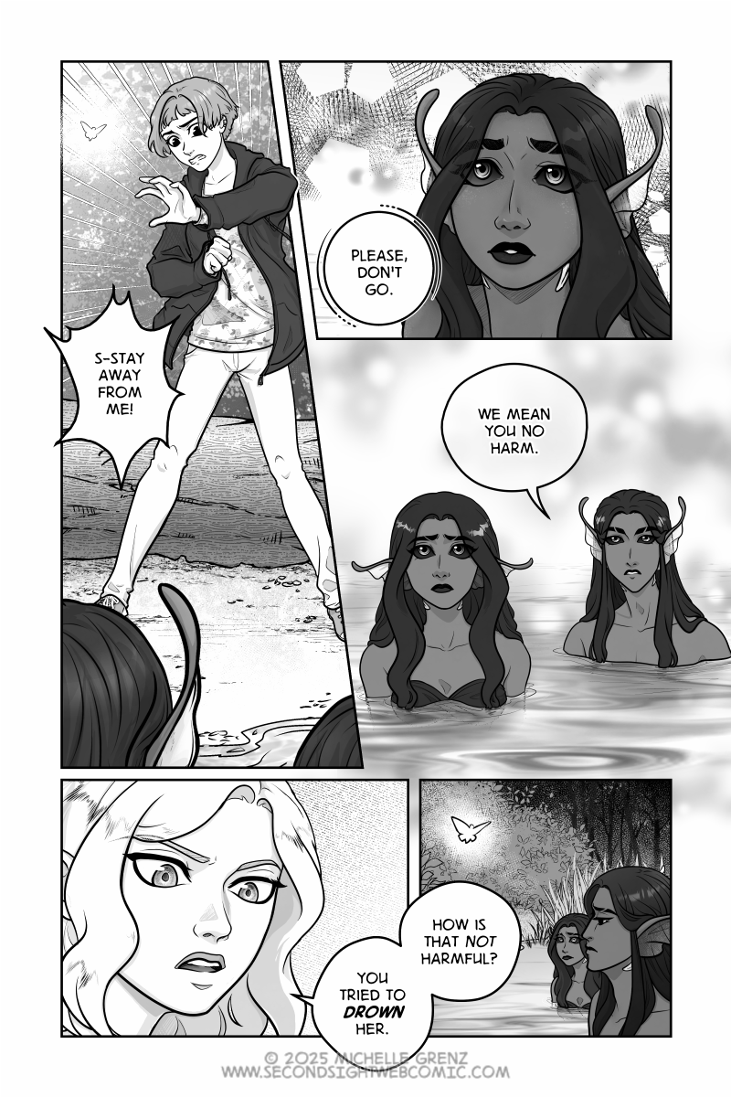 Chapter 1, Page 37. See Transcript tab below.