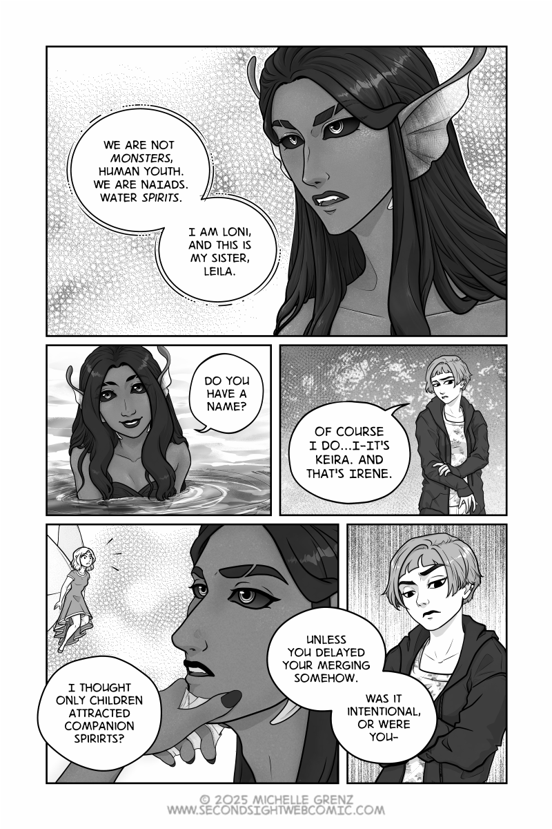 Chapter 1 Page 39. See Transcript tab below.