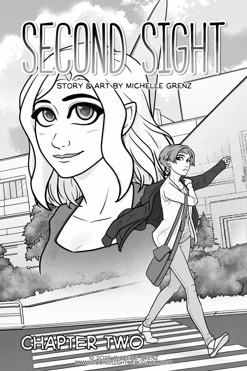 Chapter 2 Cover. See Transcript tab below.