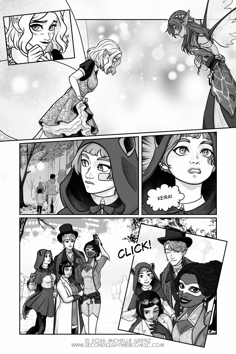 Chapter 4, Page 8. See Transcript.