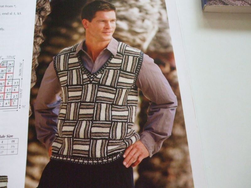 Module Magic Knitting Patterns Book 12 Prices Us Includes - Best Geometric Wallpapers in HD