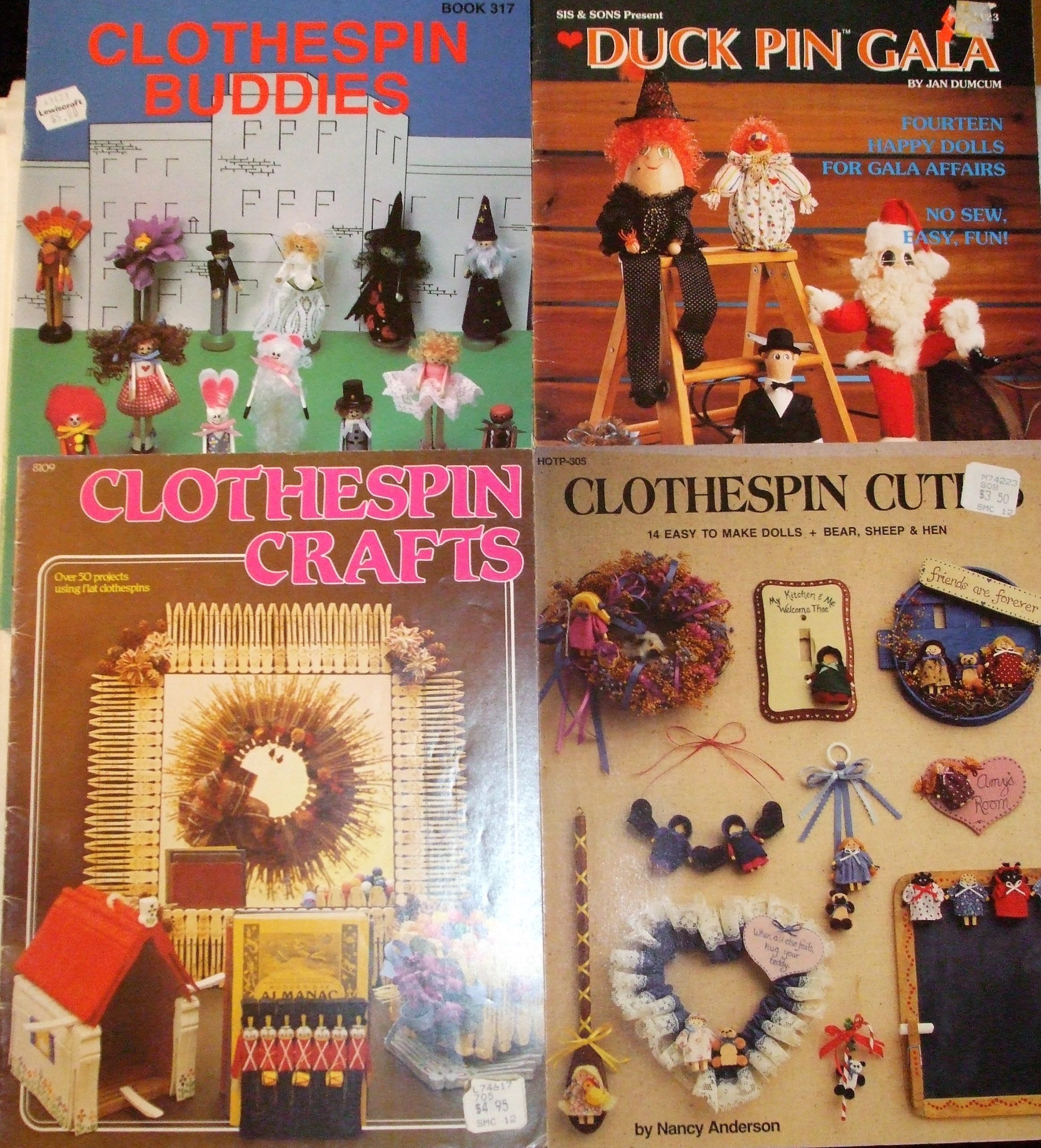 Draw your own Small Soldiers book William Conor 1998 – Prices $US