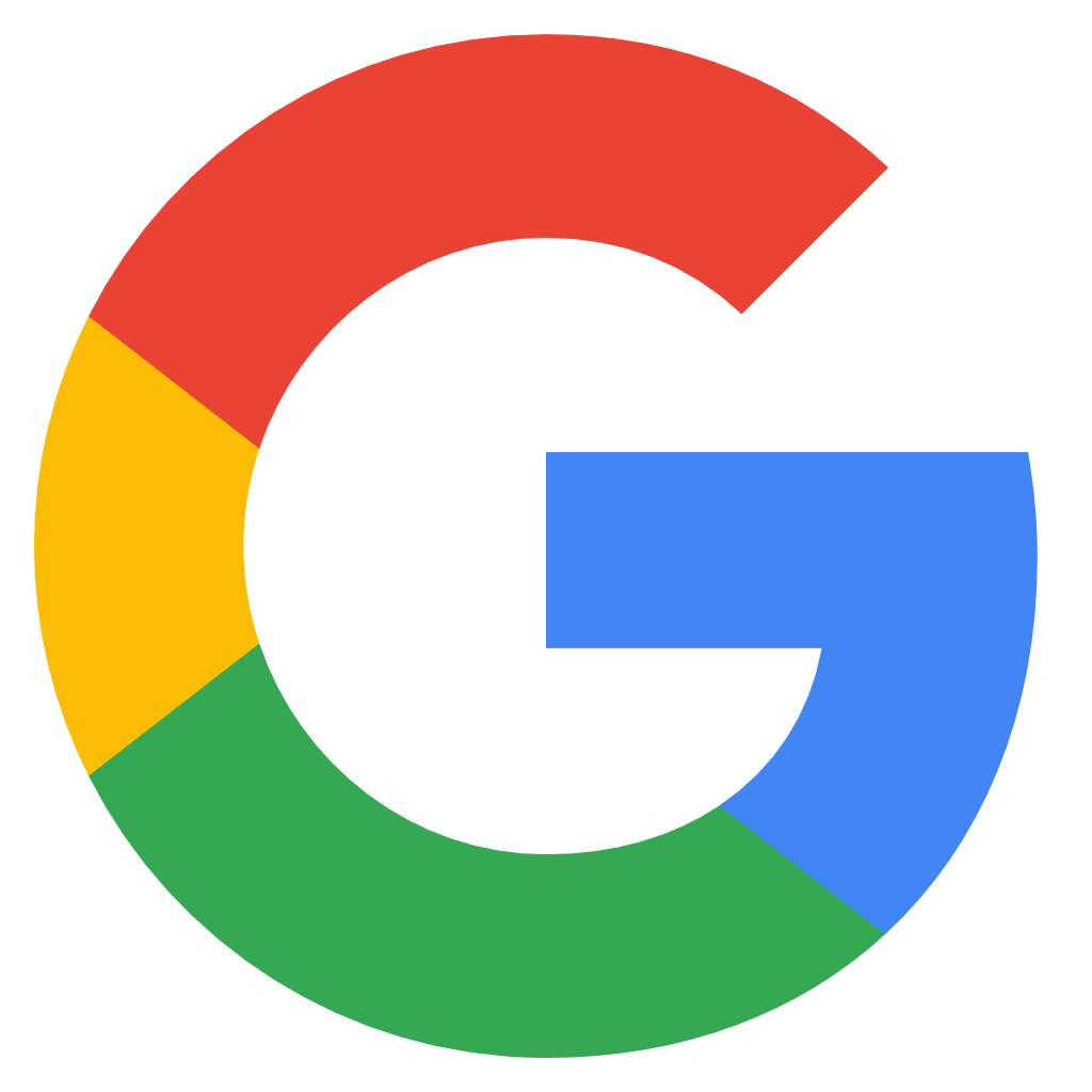 Google Workspace