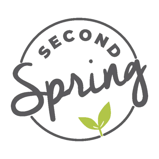 Sprouted Super Seed Bread Second Spring - Light Design Collection - Desktop Quality