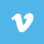 vimeo