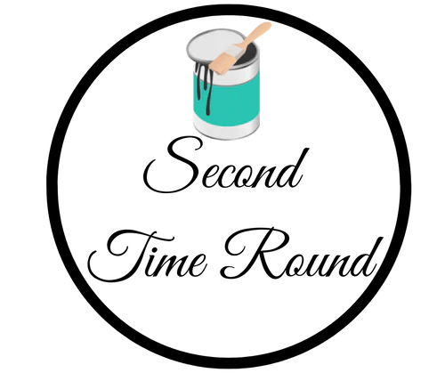 Second Round - Elegant Light Photo - 8K