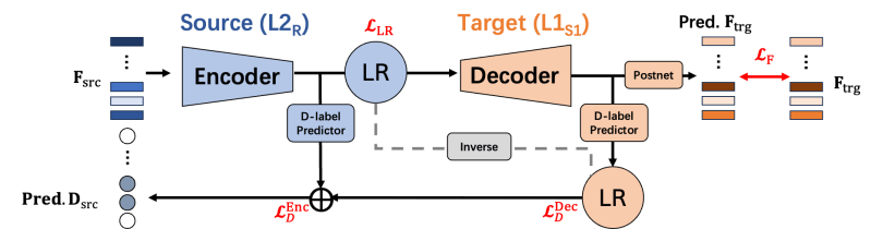 Diza Numb Github - Geometric Pattern Collection - Ultra HD Quality