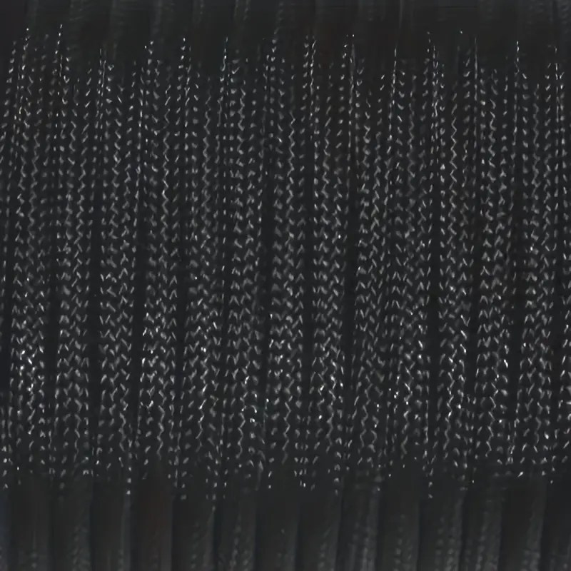 Braided Paracord 4