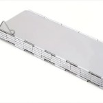 Stove Wind Shield 4