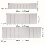 Stove Wind Shield 6