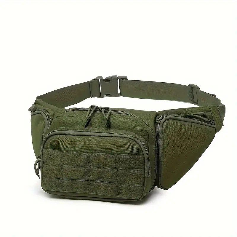 Fanny Pack 8