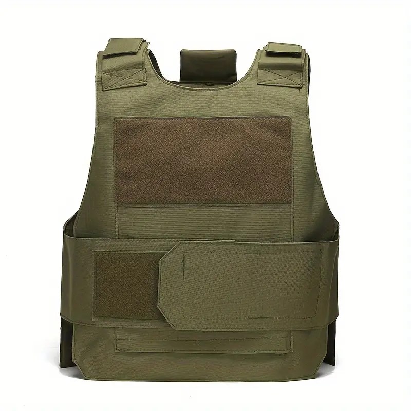 Training Vest 5