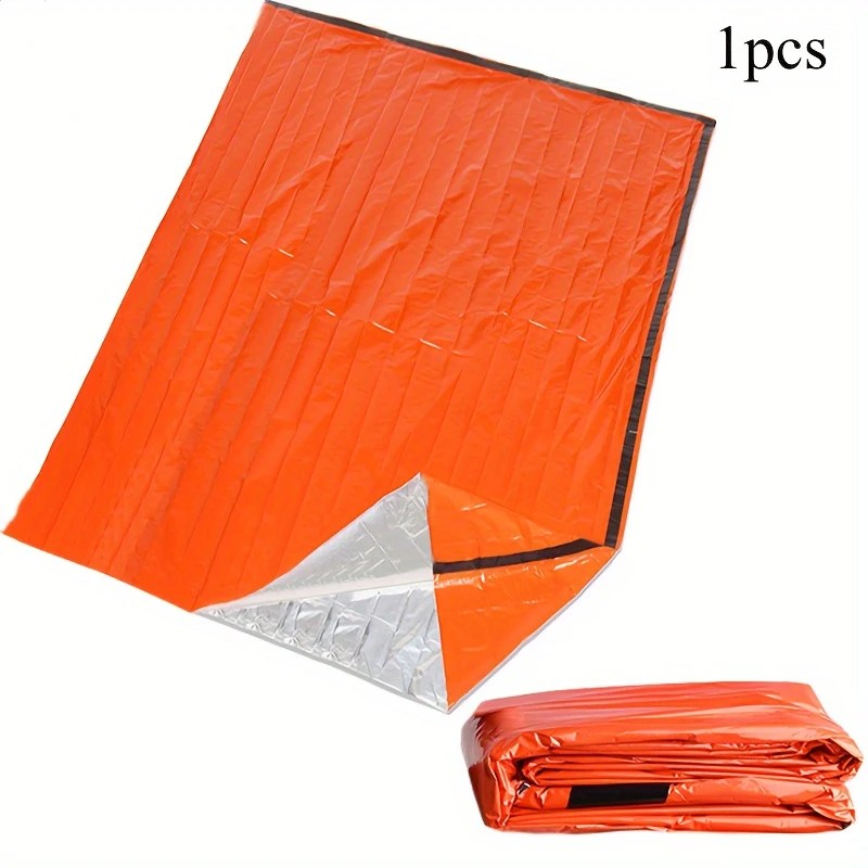 Emergency Sleeping Bag 5