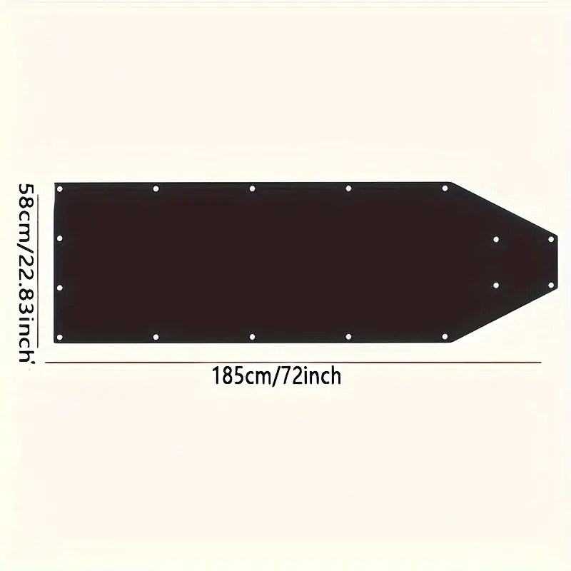 Drag Sled 3