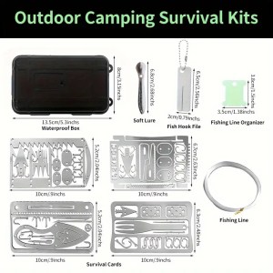 Fishing Tool Card 2